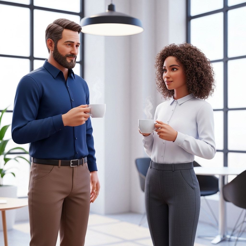 Dashboard illustration