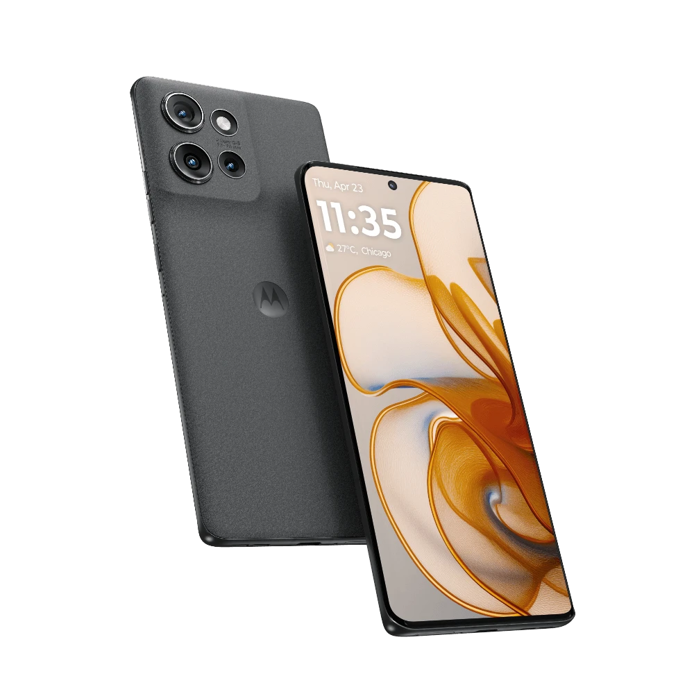 MOTO EDGE 50 12/512GB TRA KOALA GREY SMARTPHONE