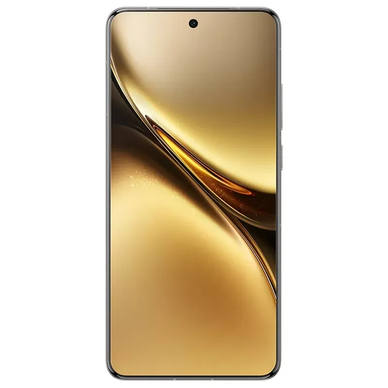 VIVO X200 PRO 16/512GB TITANIUM TRA MOBILE PHONE
