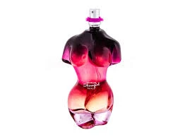 Blue Up Showgirl Revue EDP 100ml