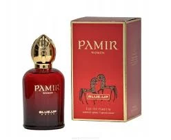 Blue Up Pamir EDP 100ml