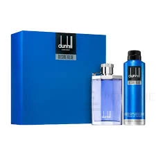 Dsquared2 Wood Pour Homme perfumes (M) Set EDT 100ml + SG 100ml + Key Ring