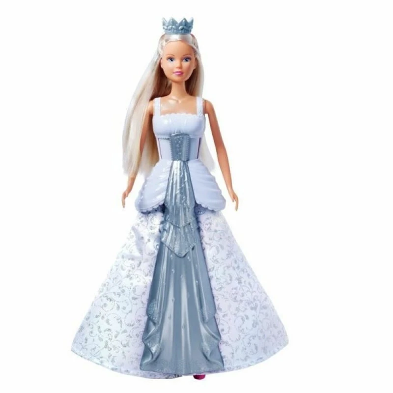 SL Wedding Magic
