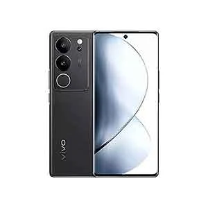 VIVO V29 256GB  BLACK TRA MOBILE PHONE
