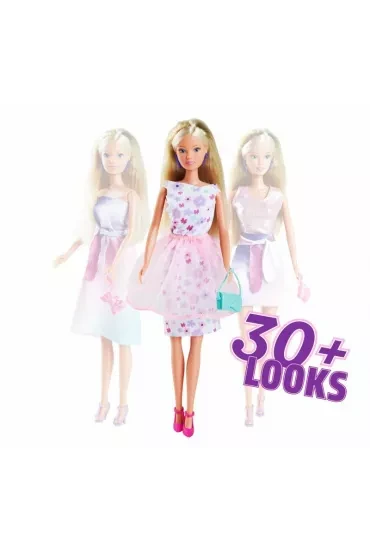 SL Fashion Designer