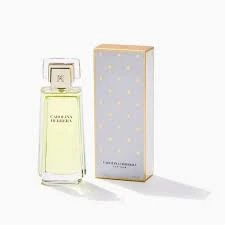 Carolina Herrera EDP 100ml A Must-Have Fragrance for Women