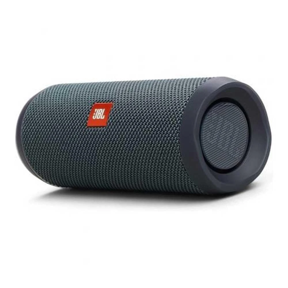Flip 6 Portable Bluetooth Speaker JBL