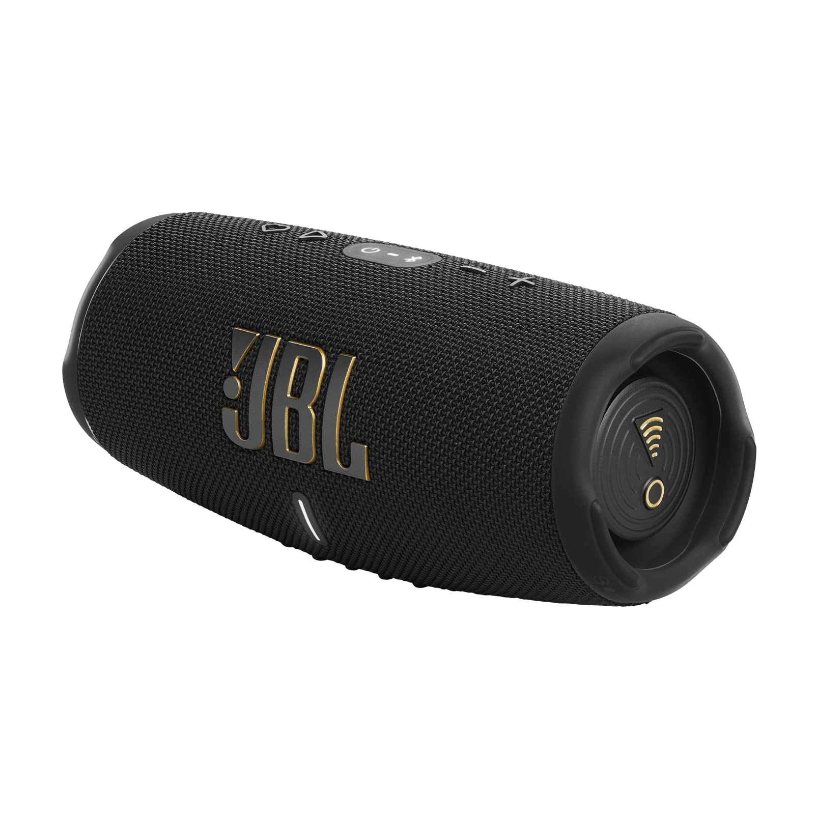Charge 5 Portable Bluetooth Speaker JBL