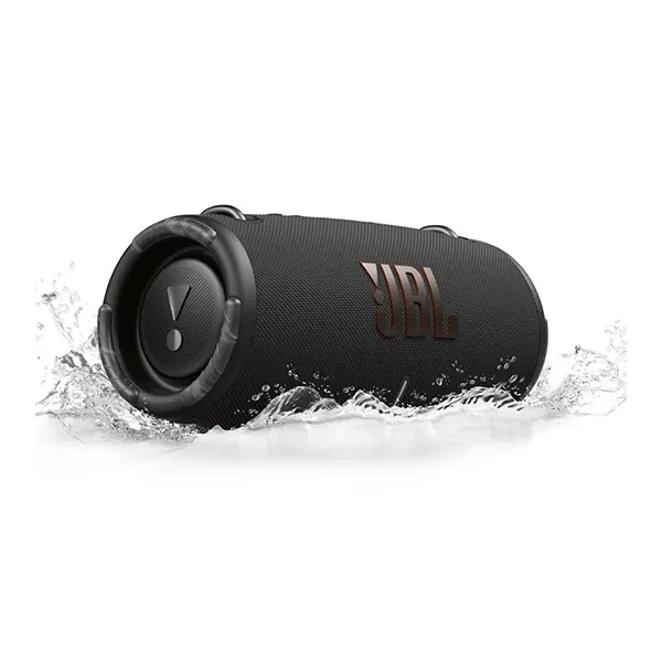 Xtreme 3 Portable Bluetooth Speaker JBL