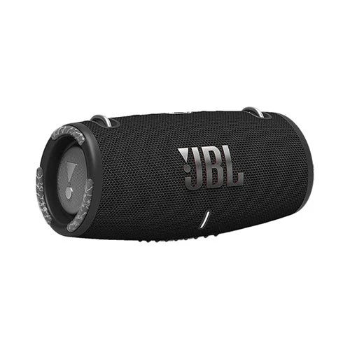 Xtreme 4 Portable Bluetooth Speaker JBL