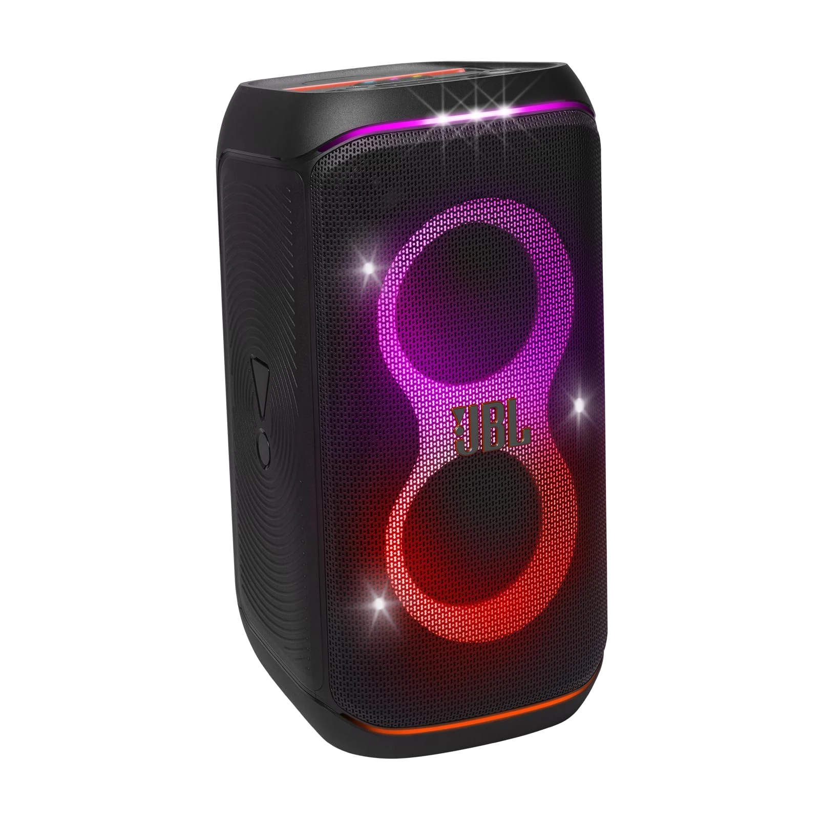 Club 120 Portable Party Speaker JBL
