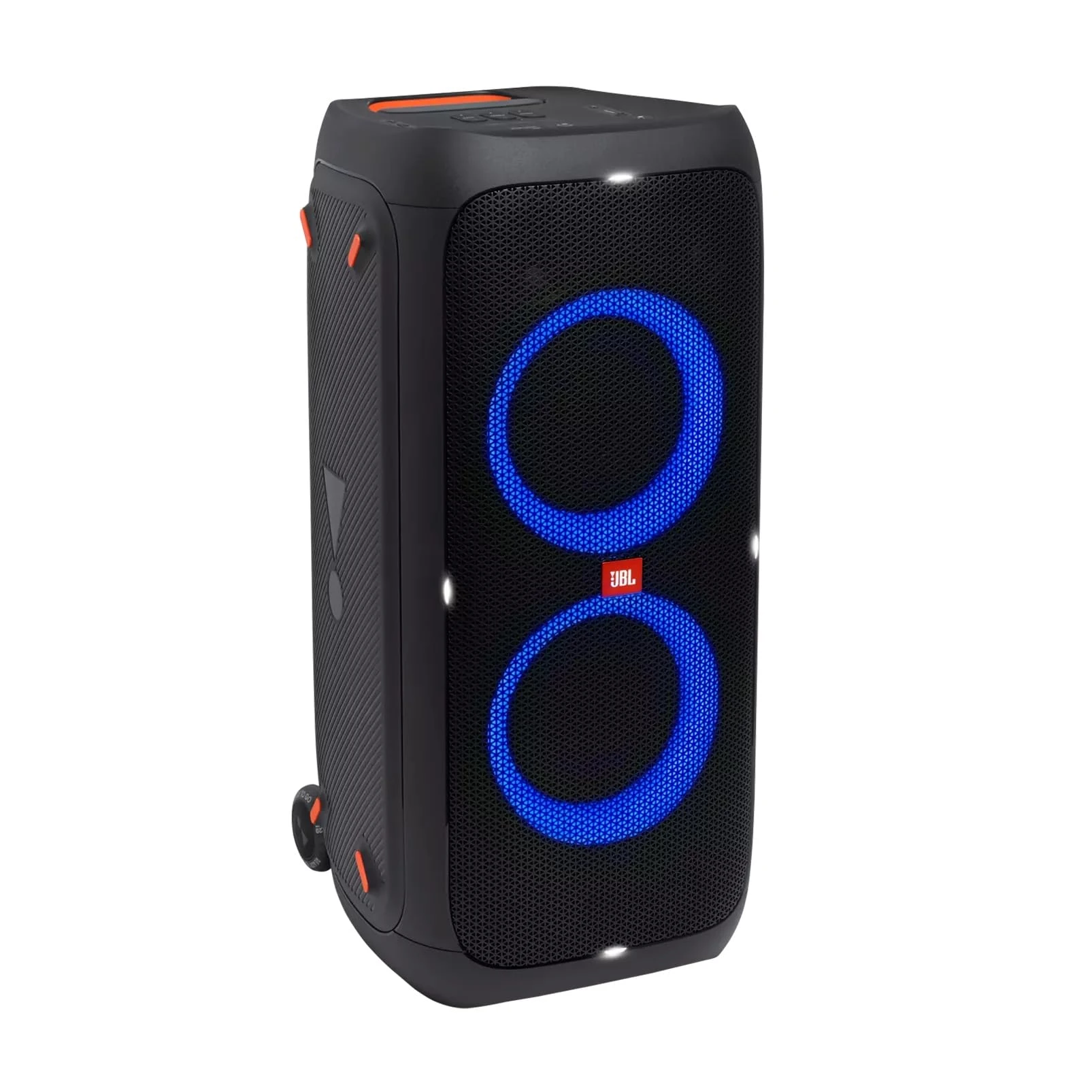PartyBox 310 High-Powered Wireless Speaker JBL