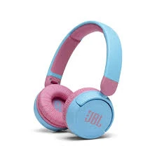 310BT Headphones with Comfortable Fit JR