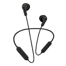 TUNE 215BT WIRELESS EARBUDS
