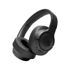 770NC Wireless Headphones with Noise Cancellation LIVE