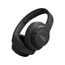 770NC Headphones with Active Noise Cancellation TUNE