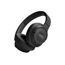 720BT Wireless Bluetooth Headset TUNE