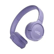 TUNE 520BT HEADPHONE