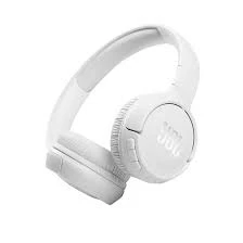 510BT Wireless Bluetooth Headset TUNE