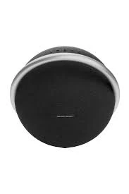 ONYX Studio 8 Wireless Bluetooth Speaker