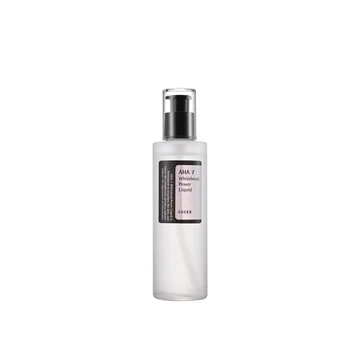 COSRX - AHA 7 Whitehead Power Liquid
