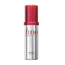 Fino Hair Serum Oil