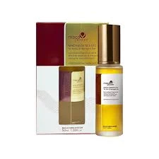 Maca Essence Oil 50ml