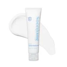 ETUDE SoonJung 2x Barrier Intensive Cream 60ml