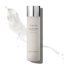 Milk Skin Toner 150ml - Gentle Care for All Skin Types