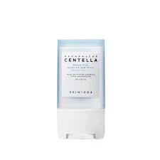 Madagascar Centella Hyalu-Cica Silky-Fit Sun Stick