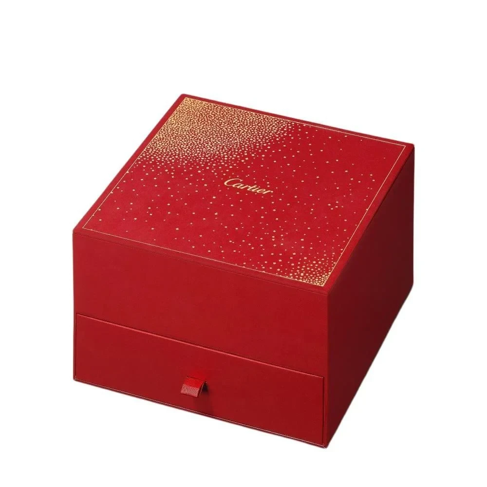 Cartier Pasha Edition Noir (M) EDT Set 100ml + 50ml + 15ml + 75ml Stick Perfumes