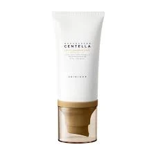 Centella Air Fit Suncream Light