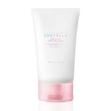 Poremizing Gel Cream 75ml - Refresh and Balance