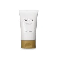 Madagascar Centella Cream 75ml