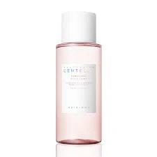 Madagascar Centella Poremizing Clear Toner