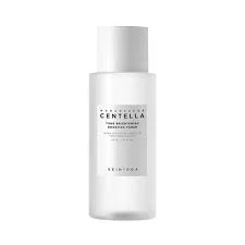 Madagascar Centella Tone Brightening Boosting Toner