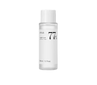 Heartleaf 77% Soothing Toner 250ml