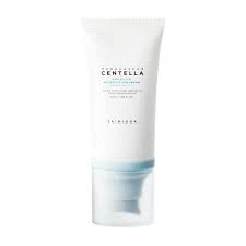 Madagascar Centella Sun Serum by SKIN Perfect Daily SPF