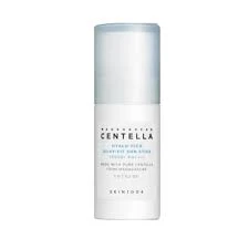 Madagascar Centella Silky-Fit Sun Stick  Ultra-Light SPF 20g