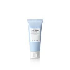 Madagascar Centella Sleeping Pack Perfect for Nighttime Repair