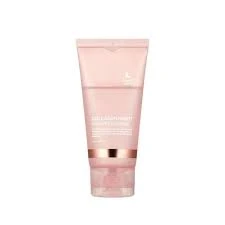 Collagen Night Wrapping Mask Deeply Hydrates and Revives Skin Overnight