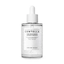 Madagascar Centella Tone Brightening Capsule Ampoule 50 ml