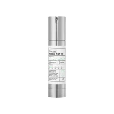 Reedle Shot 100 - Hydration and Healing Ampoule