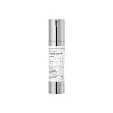 Reedle Shot 300 - Calm and Revitalize Your Skin