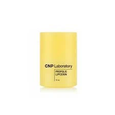 Laboratory - Propolis Lipcerin 15ml