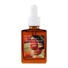 Vitamin C Boosting Serum New 20% Dr. Althea