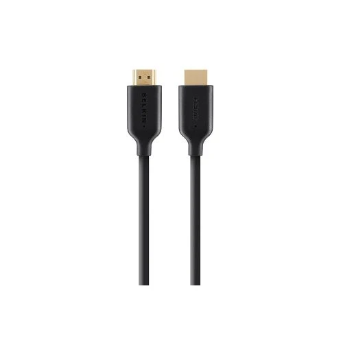 Belkin 5m High-Speed HDMI Cable - BL-CBL-HDMI-5M