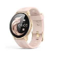 SAMSUNG GALAXY WATCH 6 40MM CELLULAR WATCH R935 4G TRA GOLD
