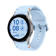 SAMSUNG GALAXY WATCH FE R861 40MM  SILVER