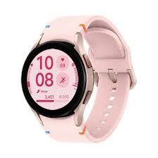 SAMSUNG GALAXY WATCH FE R861 40MM  PINK GOLD
